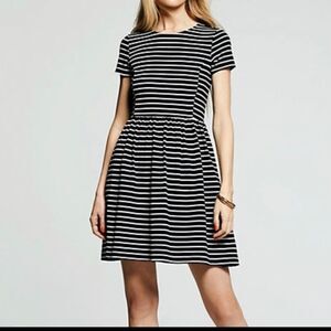 🤩 Peter Som dress 🤩 2 for $20‎